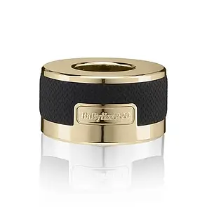 Зарядна підставка для тримера BaByliss Pro Boost + Gold&Black FX7870GPBASE