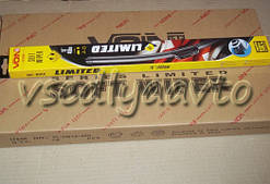 Двірники VOIN-905-16 безкаркасні VOIN-16"-400 мм