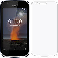 Nokia 1