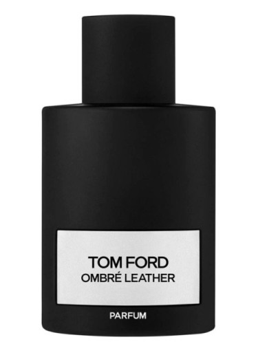 Tom Ford Ombre Leather Parfum 2021 (Парфуми)  Розпив , оригінал , ціна за 1 мл