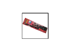 Антена автомат AN 1400/з перехідниками