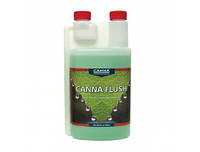 Удобрение Flush Canna Испания 1 л