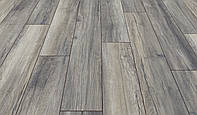 Ламинат MY FLOOR VILLA Harbour Oak Grey