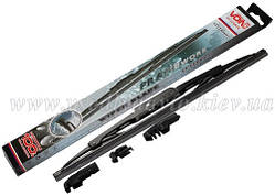 Двірники VOIN-605-21 каркасні VOIN-21"-530 мм (TP405-SW-21")