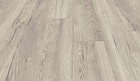 Ламинат MY FLOOR COTTAGE Pettersson Eiche Beige