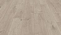 Ламинат MY FLOOR COTTAGE Atlas Oak Beige