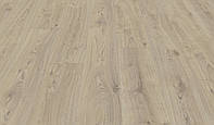 Ламинат MY FLOOR COTTAGE Timeless Oak Natur