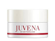 Rejuven Men Superior Overall Anti-Age Eye Cream - Антивозрастной крем для кожи вокруг глаз, 15 мл