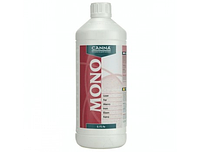 Добриво Mono Iron Fe 0,1% Canna Іспанія 1 л