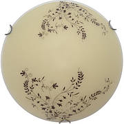 Декоративні світильники