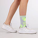 Фіксатор гомілковостопного суглоба, фото 4