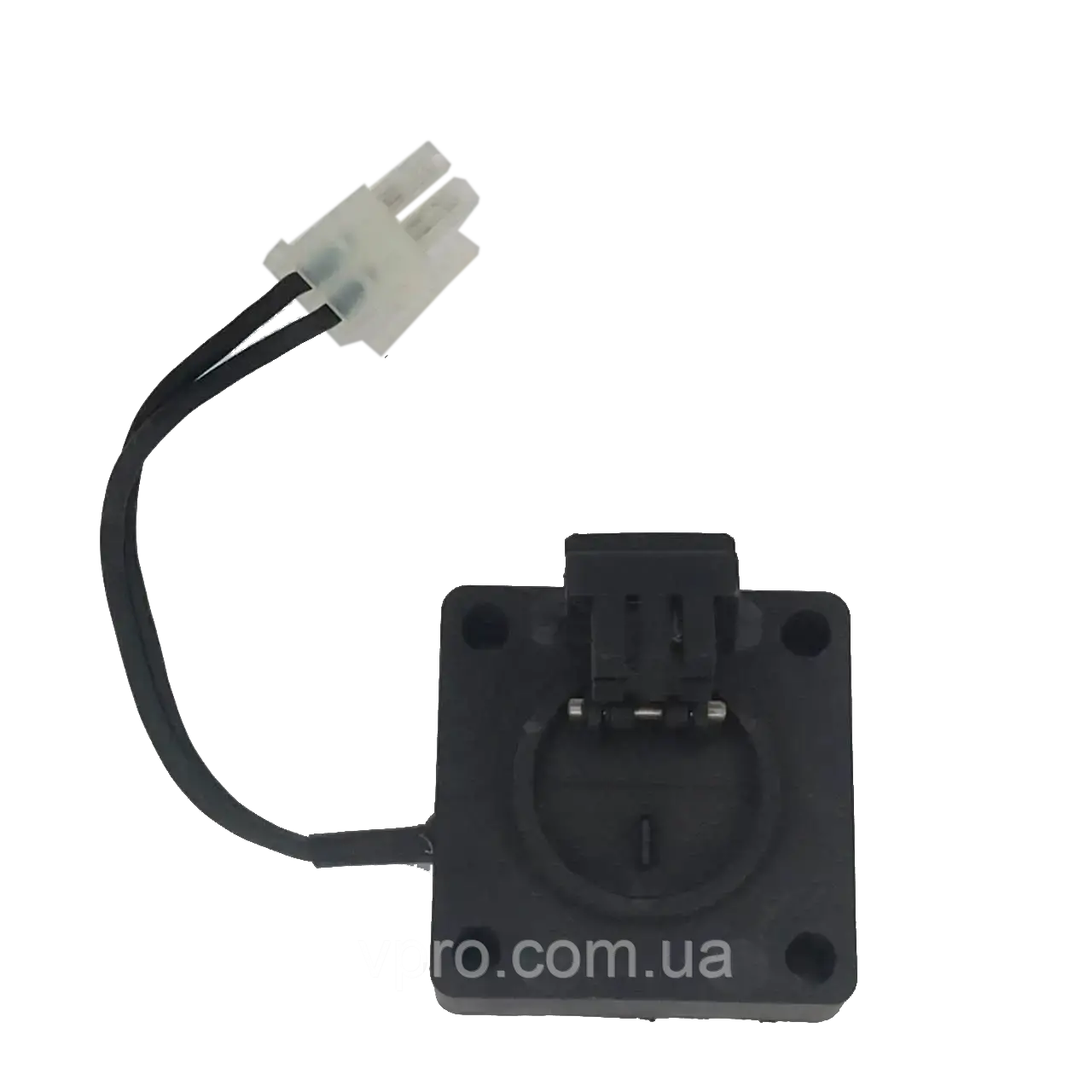 Датчик протока для Uno/Vissmann Vitopend 100/ Vitodens 995948, 7822762, TWD-12