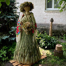 Великі композиції 