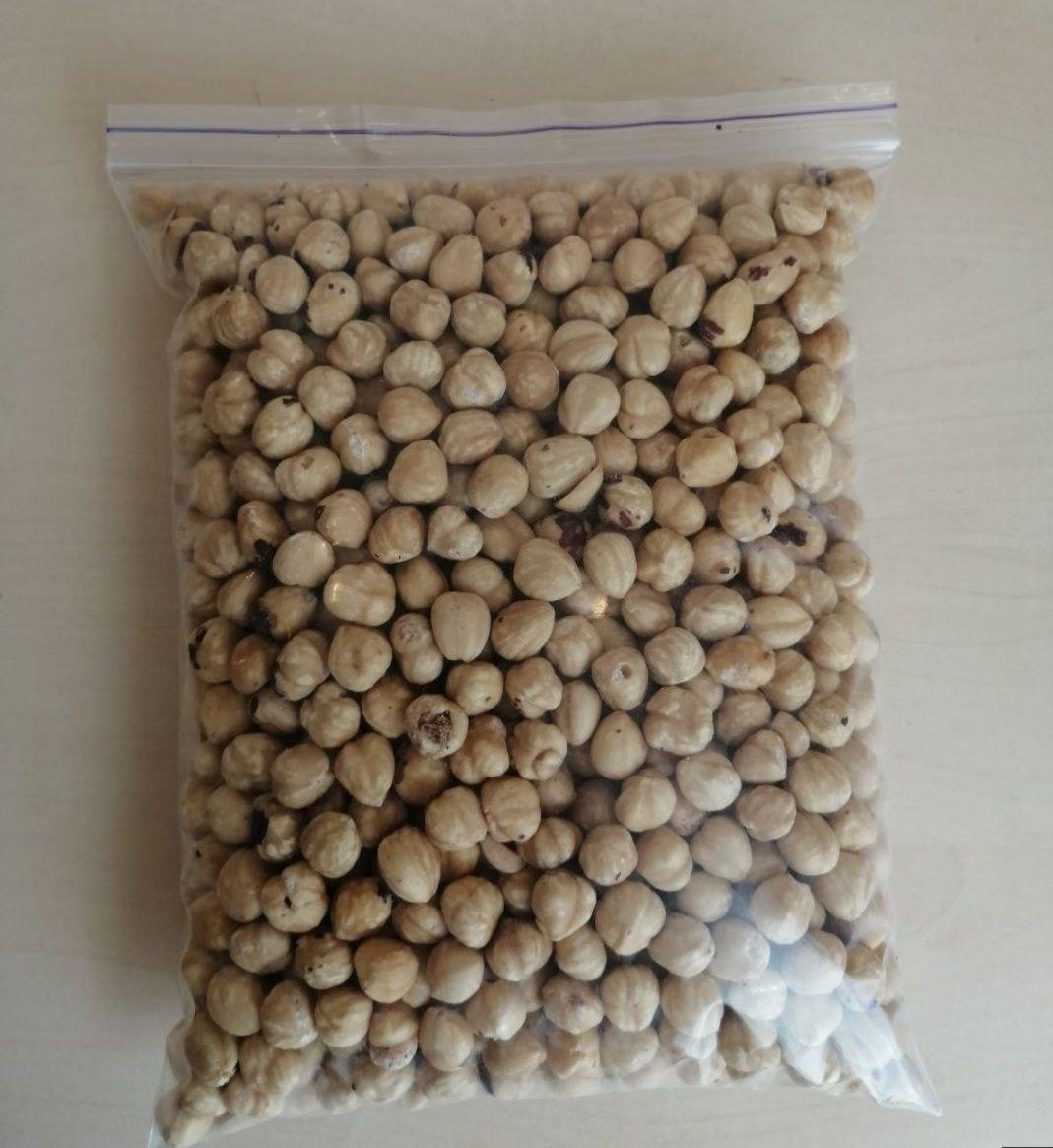 Фундук смажений 1 кг (ID#1975523525), цена: 479.75 ₴, купити на Prom.ua