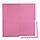 Мат-пазл (ластівчин хвіст) Cornix Mat Puzzle EVA 120 x 120 x 1 cм XR-0230 Pink, фото 8