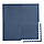 Мат-пазл (ластівчин хвіст) Cornix Mat Puzzle EVA 120 x 120 x 1 cм XR-0239 Navy Blue, фото 3