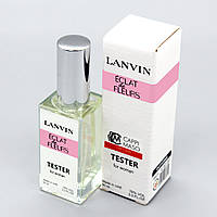 Тестер жіночий Lanvin Eclat de Fleurs, 60 мл