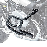 Защита двигателя на мотоцикл BMW R NineT 14-22 Motoguard