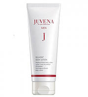 Rejuven Men Moisture Boost Body Lotion - Зволожуючий лосьйон для тіла чоловіків, 200 мл