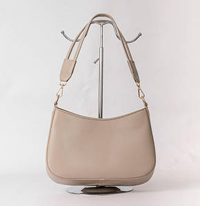 Лесби секс жиі қаралады