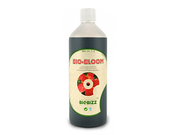 Удобрение Bio-Bloom BioBizz Нидерланды 1 л