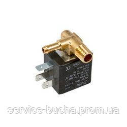 Купить Клапан електромагнітний для парогенератора Philips JIAYIN JYZ-4P ...