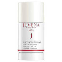 Rejuven Me Deodorant 24h Effect - Чоловічий дезодорант 24 години, 75 мл