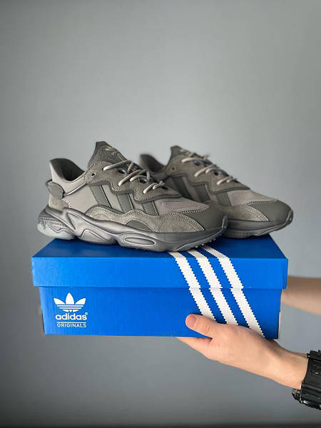 Adidas artic outlet