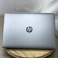 HP ProBook 440 G4 (i5-7200U, 8GB, 240GB SSD, 14" FullHD IPS)