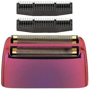 Сітка та ножі BaByliss PRO Chameleon FXCHAMPKE Shaver FXRF2CE