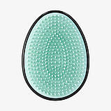 Щітка, гребінець для розплутування волосся StylerPRO Oriflame, фото 4