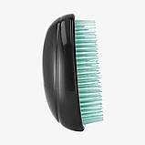 Щітка, гребінець для розплутування волосся StylerPRO Oriflame, фото 5
