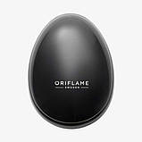 Щітка, гребінець для розплутування волосся StylerPRO Oriflame, фото 3