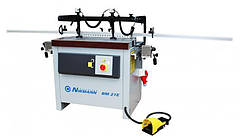 Свердлильно-присадочний верстат Stomana BM 21E