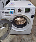 Пральна машина пралка Самсунг Samsung WF57846P53XEG з Німеччини б/в, фото 7