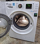 Пральна машина пралка Самсунг Samsung WF57846P53XEG з Німеччини б/в, фото 3