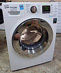 Пральна машина пралка Самсунг Samsung WF57846P53XEG з Німеччини б/в, фото 5