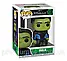 Фігурка Фанко Поп! Халк Funko Pop! Marvel Hulk 64200, фото 4
