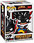 Funko Pop! Marvel Maximum Venom — Dr. Strange Доктор Стрендж 47527, фото 3