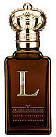 Clive Christian L for Men 50ml (487306)