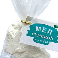 Харчова крейда "Сумської" (кусочками), 100 г