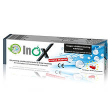 INOX/Інакс 2 мл