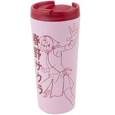 Термокухлі та термоса