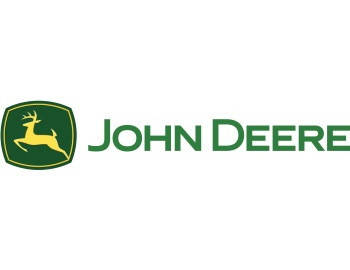 Запчастин на комбайн комплект коси жниварки 925 John Deere (шт)