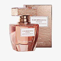 Парфуми Giordani Gold Essenza Blossom [Джордані Голд Еслянка Блосом] Oriflame, 50 мл