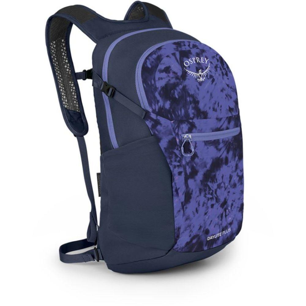 Рюкзак Osprey Daylite Plus