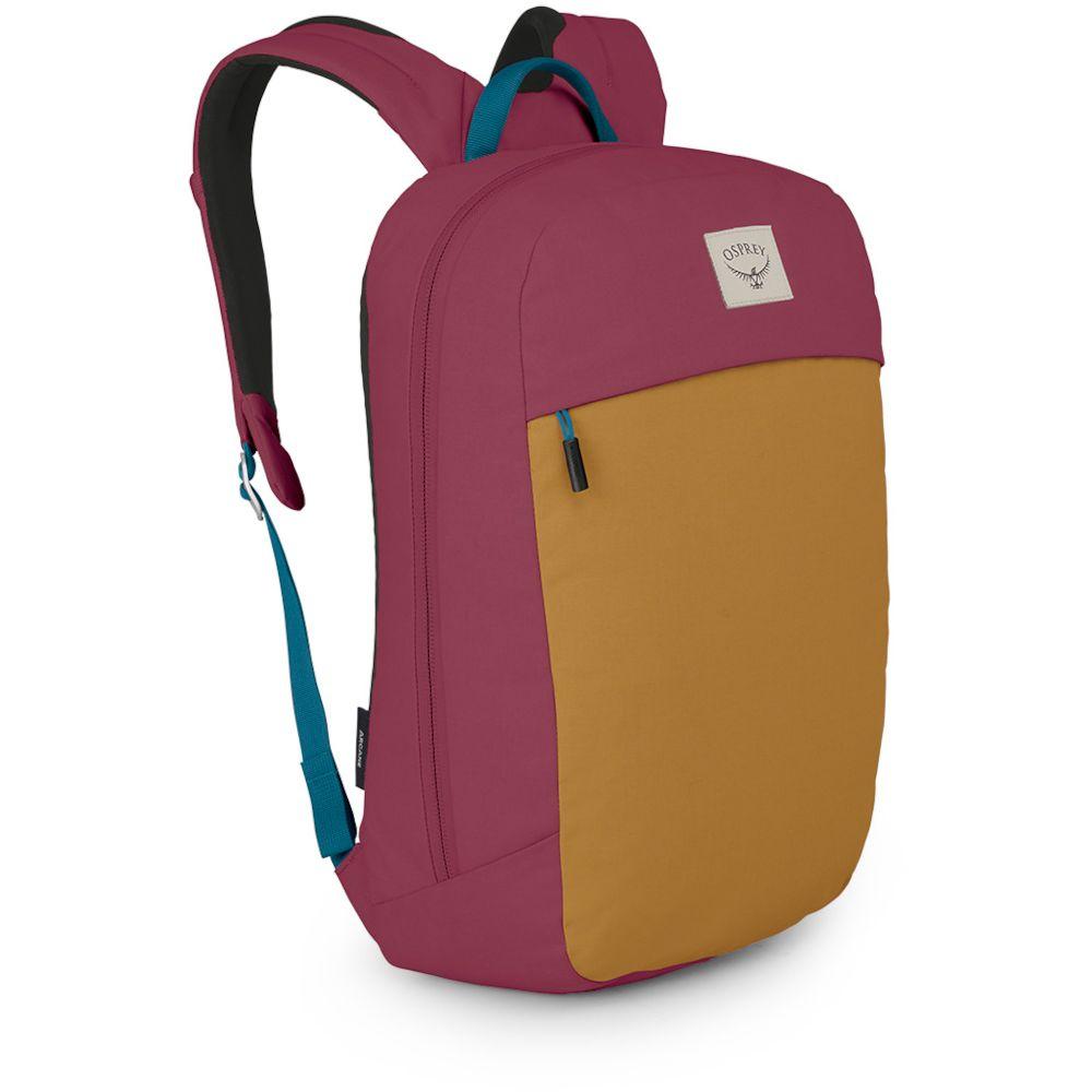 Рюкзак Osprey Arcane Large Day