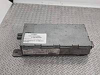 Блок управления телефоном (Bluethooth) BMW X5 E53 (2003-2006) рестайл, 84216958358