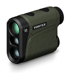 Далекомір Vortex Impact 1000 Rangefinder (LRF101)