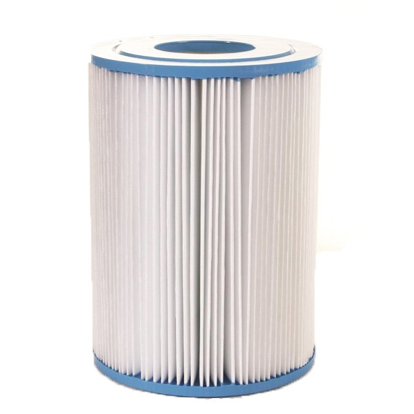 Картридж змінний Hayward CX0250 RE для фільтрів Star Clear C0250EURO